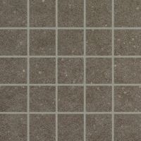 Мозаика Grespania Meteor Marte Moka арт-41MT-20 — фото 1, Мозаика