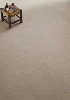 Товар: Керамогранит Sadon Lutezia Grey арт-J93333 - фото 12 Керамогранит Sadon Lutezia Grey арт-J93333 — фото 12, Керамогранит