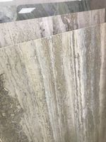 Керамогранит LaFaenza Cocoon TRA OB6 278 LPM арт-TRAOB6278LPM — фото 10, Керамогранит