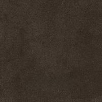 Керамогранит Casa Dolce Casa (Florim) Sensi Terre By Thun Carbone Grana Grip Ret арт-781541 — фото 1, Керамогранит