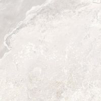 Керамогранит Edimax Astor More Milk арт-5EG8 — фото 8, Керамогранит