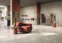 Товар: Керамогранит Naxos Bold Idol Nat Ret арт-133046 - фото 7 Керамогранит Naxos Bold Idol Nat Ret арт-133046 — фото 7, Керамогранит