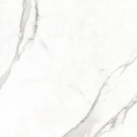 Керамогранит Bode Marble Porcelain Calacatta SAT арт-BMB8561N — фото 1, Керамогранит
