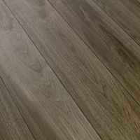 Товар: Керамогранит Neodom Wood collection Germanwood Cocoa Matt Shape арт-N12057 - фото 10 Керамогранит Neodom Wood collection Germanwood Cocoa Matt Shape арт-N12057 — фото 10, Керамогранит