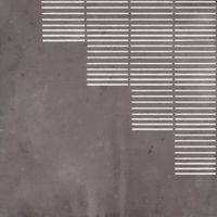 Товар: Керамогранит WOW Mestizaje / Zellige Chateau Lines Graphite арт-120449 - фото 2 Керамогранит WOW Mestizaje / Zellige Chateau Lines Graphite арт-120449 — фото 2, Керамогранит