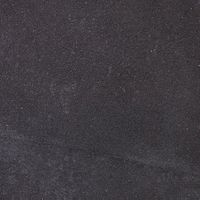 Керамогранит Casalgrande Padana Pietre di Sardegna Tavolara 10mm арт-6090013 — фото 1, Керамогранит