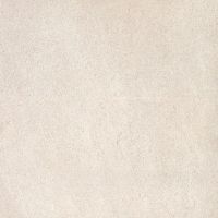 Товар: Керамогранит Casalgrande Padana Meteor Perla Naturale 9,5mm арт-7700136 - фото 1 Керамогранит Casalgrande Padana Meteor Perla Naturale 9,5mm арт-7700136 — фото 1, Керамогранит