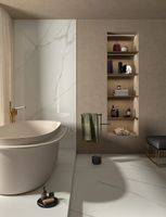 Товар: Керамогранит LaFaenza Aesthetica AE EXT6 12 RM арт-AEEXT612RM - фото 1 Керамогранит LaFaenza Aesthetica AE EXT6 12 RM арт-AEEXT612RM — фото 1, Керамогранит