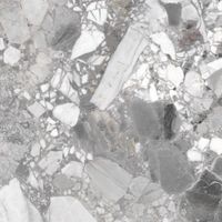 Товар: Керамогранит Museum Sublime Cliff SP/R 8mm арт-41425 - фото 3 Керамогранит Museum Sublime Cliff SP/R 8mm арт-41425 — фото 3, Керамогранит