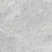 Керамогранит Laparet Bohemian Grigio серый матовый карвинг арт-LP6060G0111R — фото 11, Керамогранит