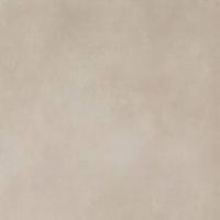 Керамогранит Fap Ceramiche Milano & Floor Beige Matt арт-fNRE — фото 1, Керамогранит