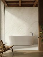 Декор Porcelanosa Glem White арт-100354919 — фото 14, Декор
