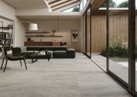 Товар: Керамогранит Imola ceramica Vibes 90BsRm арт-90Bs Rm - фото 11 Керамогранит Imola ceramica Vibes 90BsRm арт-90Bs Rm — фото 11, Керамогранит