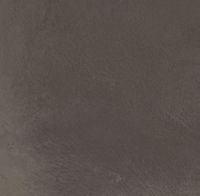 Керамогранит Cerdomus LeGarage Charcoal Matt Rett арт-81537 — фото 9, Керамогранит