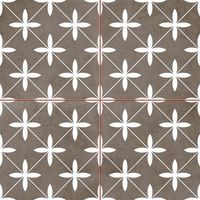 Керамогранит Niceker Chic Poole Grey 45.2 арт-NKR_CH_PO_GRE_DP — фото 1, Керамогранит