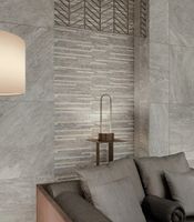 Italon Climb Роуп Борt.Грип арт-620090000377 — фото 7, Спец. Элемент