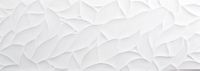 Настенная плитка Porcelanosa Oxo Deco Blanco арт-100105124 — фото 2, Настенная плитка