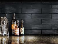 Керамогранит Fap Ceramiche Boston Gesso арт-fK7Z — фото 5, Керамогранит