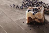 Настенная плитка Imola ceramica Aroma Blu арт-AROMA624DL — фото 2, Настенная плитка