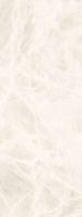 Товар: Керамогранит Casalgrande Padana Onici Ghiaccio Lucido 6,5mm арт-11220204 - фото 1 Керамогранит Casalgrande Padana Onici Ghiaccio Lucido 6,5mm арт-11220204 — фото 1, Керамогранит