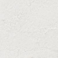Товар: Керамогранит Grespania Garona Perla Rec арт-82GN85R - фото 6 Керамогранит Grespania Garona Perla Rec арт-82GN85R — фото 6, Керамогранит