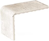 Вставка Serenissima Cir Underground Elemento Notting Hill арт-1040609 — фото 1, Вставка