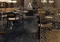 Керамогранит LaFaenza Radika арт-RDKA 12W LP — фото 5, Керамогранит