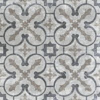 Керамогранит Porcelanosa Barcelona C арт-100155911 — фото 1, Керамогранит