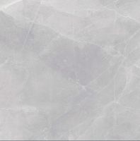 Товар: Керамогранит NS Ceramic Керамогранит с Эффектом Камня Grey арт-NSC8041 - фото 4 Керамогранит NS Ceramic Керамогранит с Эффектом Камня Grey арт-NSC8041 — фото 4, Керамогранит