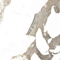 Товар: Керамогранит Absolut Gres Aura Oro Gloss арт-AB 1127G - фото 8 Керамогранит Absolut Gres Aura Oro Gloss арт-AB 1127G — фото 8, Керамогранит