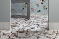 Декор 41zero42 Pulp Parallel арт-4100754 — фото 13, Декор