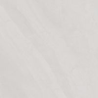 Керамогранит Cerdomus Supreme White Nat Ret 60 арт-90943 — фото 10, Керамогранит