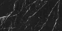 Керамогранит Marazzi Allmarble Elegant Black арт-M39S — фото 1, Керамогранит
