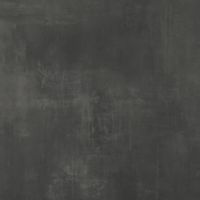 Керамогранит Atlas Concorde Italy Boost Tarmac RT арт-A68L — фото 3, Керамогранит