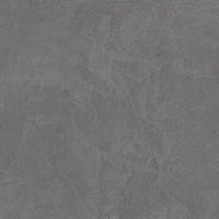 Керамогранит Ametis Spectrum Graphite Неполированный Ректифицированный арт-SR06 — фото 2, Керамогранит