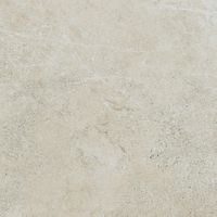 Керамогранит Cerrad Cerros Bianco арт-5902510808525 — фото 1, Керамогранит