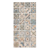 Товар: Керамогранит Sant Agostino I Chiostri Magnolia Bianca арт-CSAMAGBC15 - фото 1 Керамогранит Sant Agostino I Chiostri Magnolia Bianca арт-CSAMAGBC15 — фото 1, Керамогранит