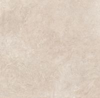 Керамогранит Grespania Arles Arena 5,6mm арт-80RL73E — фото 7, Керамогранит