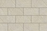 Товар: Настенная плитка Cerrad Torstone Bianco арт-5902510809140 - фото 1 Настенная плитка Cerrad Torstone Bianco арт-5902510809140 — фото 1, Настенная плитка
