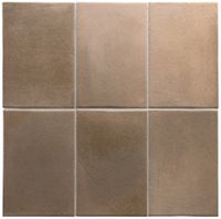 Товар: Керамогранит Equipe Miyako Amber Brown арт-32384 - фото 4 Керамогранит Equipe Miyako Amber Brown арт-32384 — фото 4, Керамогранит