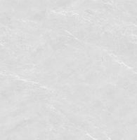 Керамогранит Pardis Ceramic Pazh Unas Light Polished арт-166534 — фото 5, Керамогранит