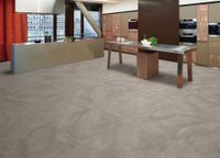 Керамогранит NT Ceramic Concrete арт-PP459NTT77001M — фото 4, Керамогранит