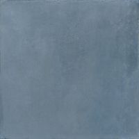 Керамогранит Cerdomus Crete Cobalto арт-88345 — фото 7, Керамогранит