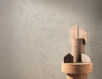 Товар: Бордюр Atlas Concorde Italy 3D Wall Carve Field Pearl Corner арт-A6OB - фото 14 Бордюр Atlas Concorde Italy 3D Wall Carve Field Pearl Corner арт-A6OB — фото 14, Бордюр