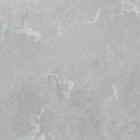 Керамогранит Arcadia Ceramica Eragon Light Grey Matt Glossy Ink арт-GI6002-A — фото 9, Керамогранит