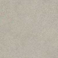 Товар: Керамогранит Mirage Viceversa Alba VV 07 Nat арт-BEW0 - фото 1 Керамогранит Mirage Viceversa Alba VV 07 Nat арт-BEW0 — фото 1, Керамогранит