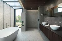 Товар: Керамогранит Atlas Concorde Italy Boost Mix Pearl арт-A8XE - фото 11 Керамогранит Atlas Concorde Italy Boost Mix Pearl арт-A8XE — фото 11, Керамогранит