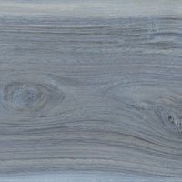 Керамогранит Laparet Zen Синий арт-SG163300N — фото 1, Керамогранит