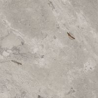 Керамогранит Cerdomus Karnis Grey Matt арт-93457 — фото 8, Керамогранит