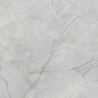 Керамогранит Laparet Connect Серый полированный арт-SG619922R — фото 6, Керамогранит